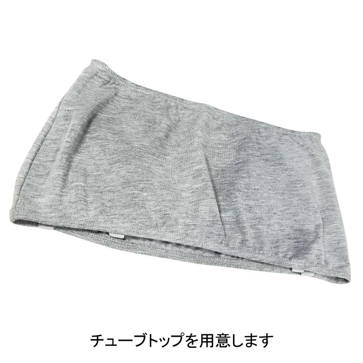 hotpowers's tweet photo. 抱き枕をお持ちの方へ
ちょっとした工夫で人生は豊かになります https://t.co/UKzwaJTCUc