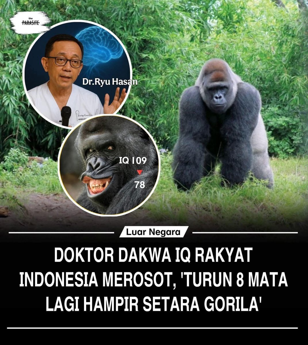 danial🇵🇸🇲🇾 tweet media