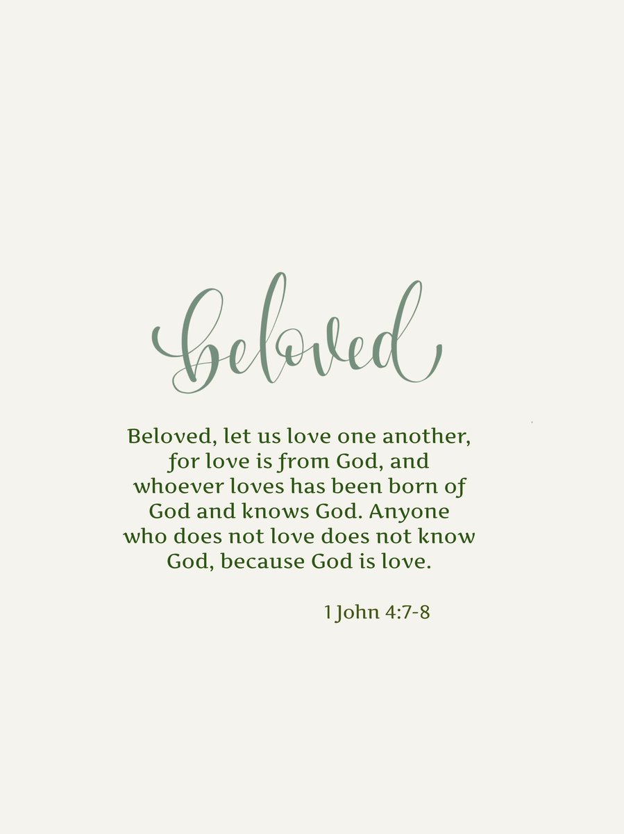 squigglyword (@squigglyword) on Twitter photo 