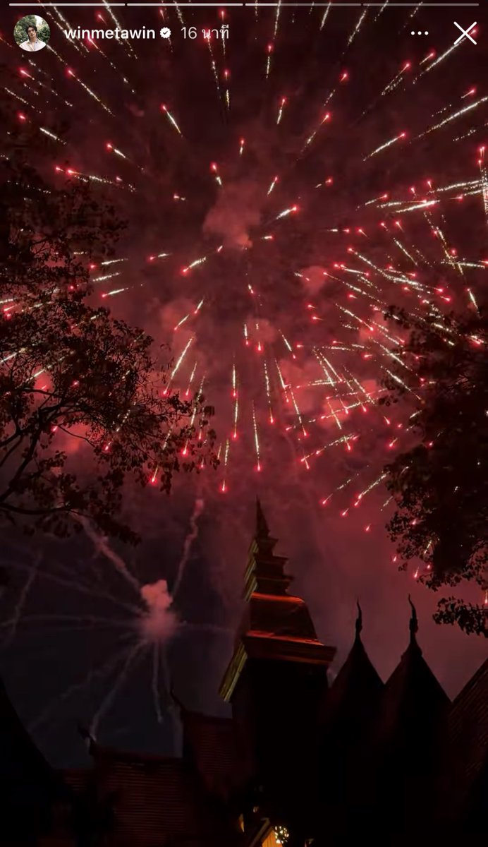 namtc60's tweet image. ไอจีไม่เด้งเตือนอ๊ะ 
ยังถ่ายอยู่รึองค์ชาย ✌️✌️✌️ #winmetawin  #ScarletHeartTH