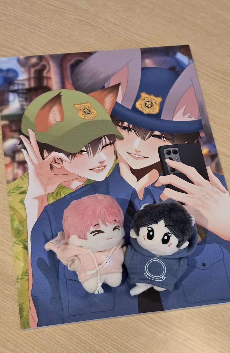 plum.ice | ⊙⊝⊜ tweet media