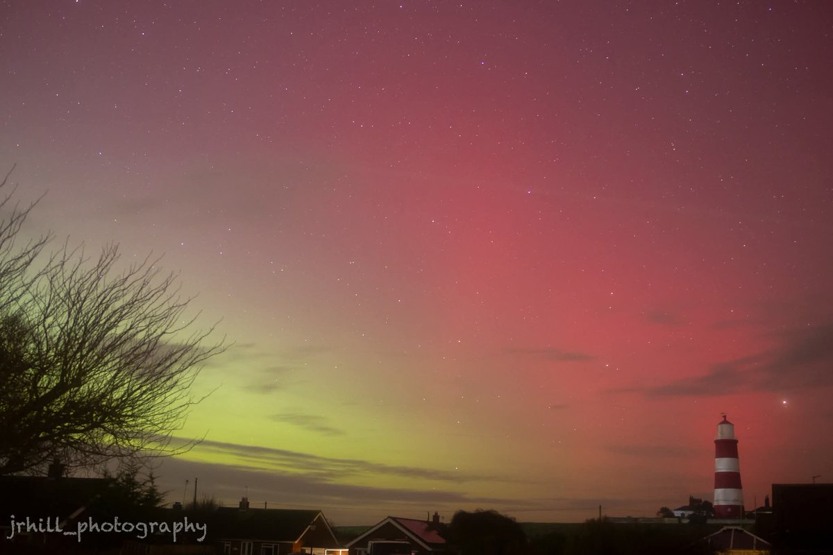 James Rowley-Hill tweet media