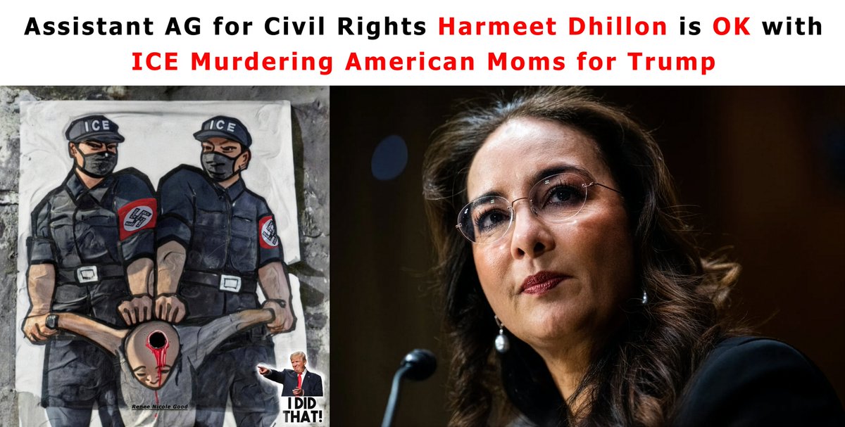 DanGarrett97's tweet image. No worries, #TrumpNAZI #Scavino. You'll be standing with @ICEgov too on the gallows after you've been convicted in a court of law (i.e., not in a court of #trumptards) of treason and murder. You are an accessory and a co-conspirator.