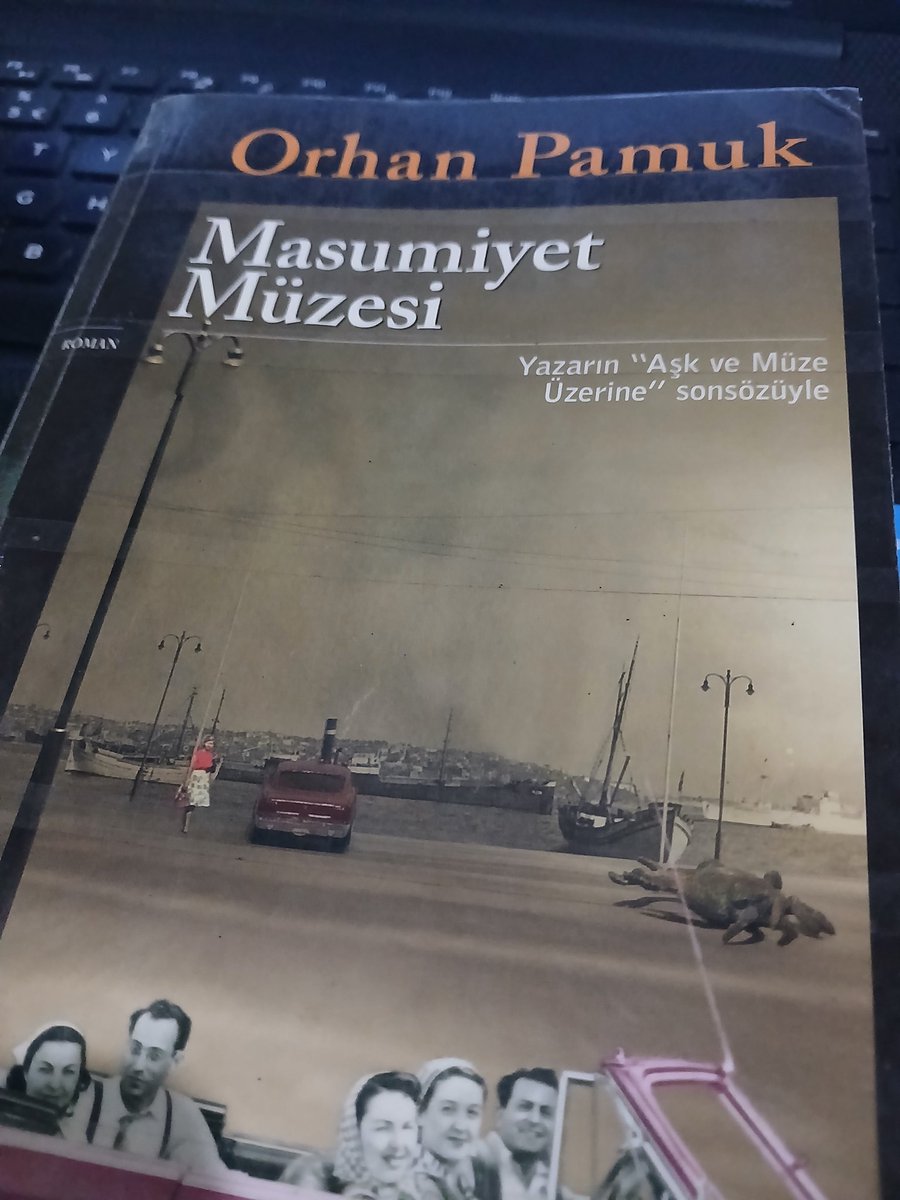 bernando J. sujibto 🇮🇩 tweet media