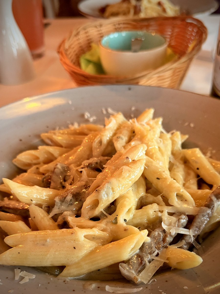 Frank (FOP) tweet media