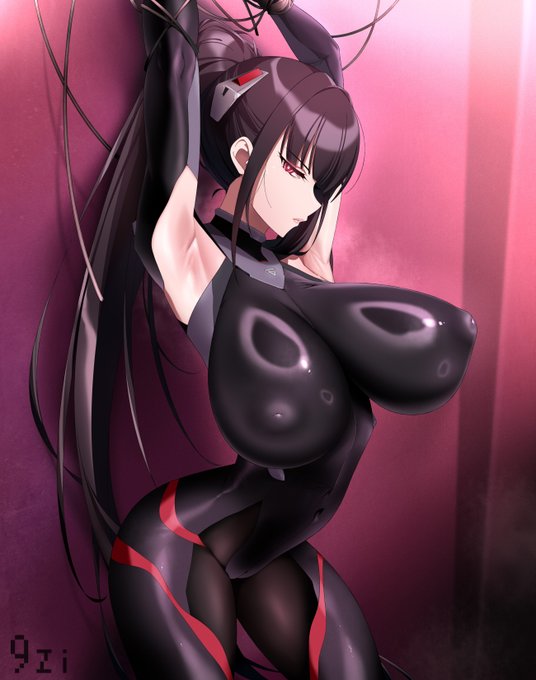 🔞臨戦リオ  
差分一完了 🪸🪸🪸🪸 