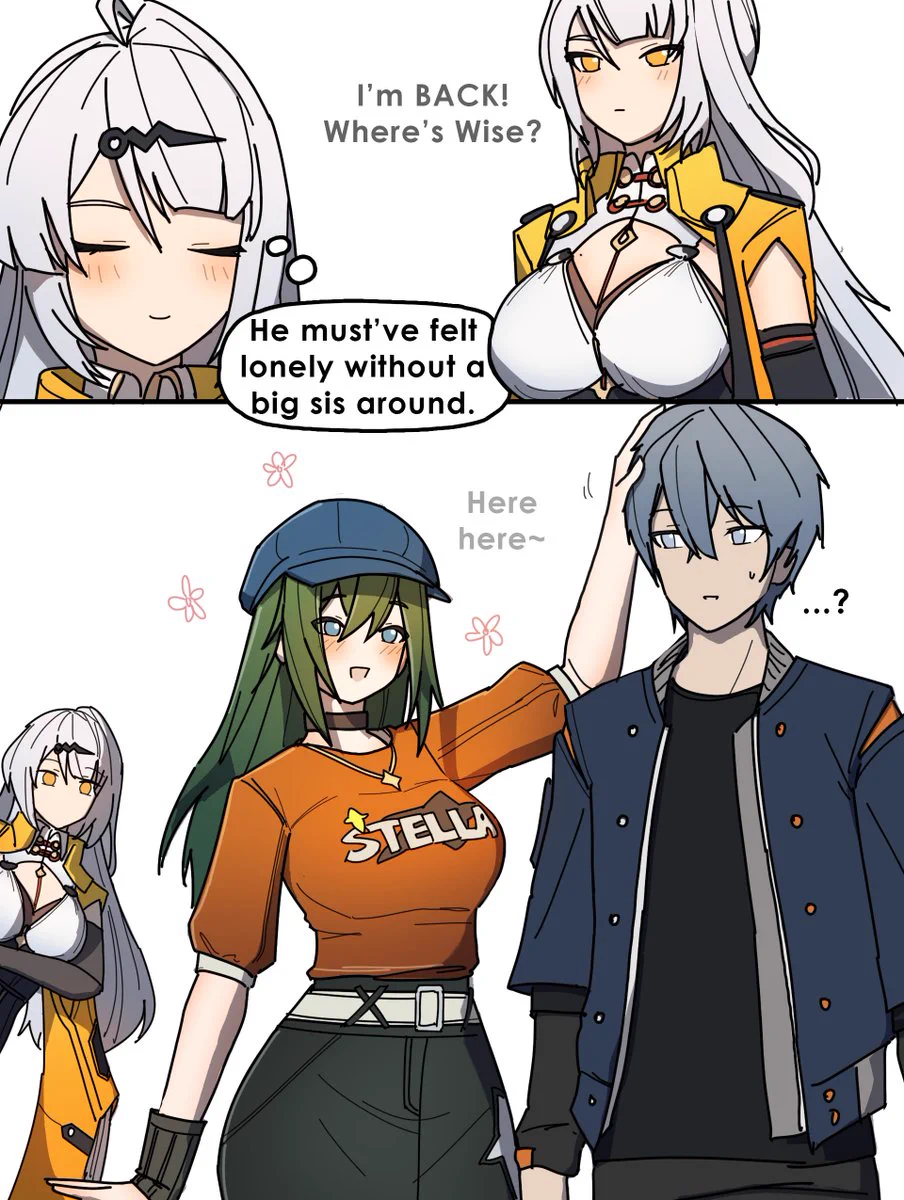 DDD on X: 