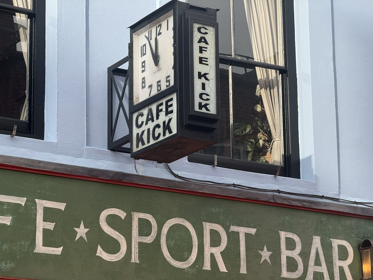 Jo Caulfield tweet media