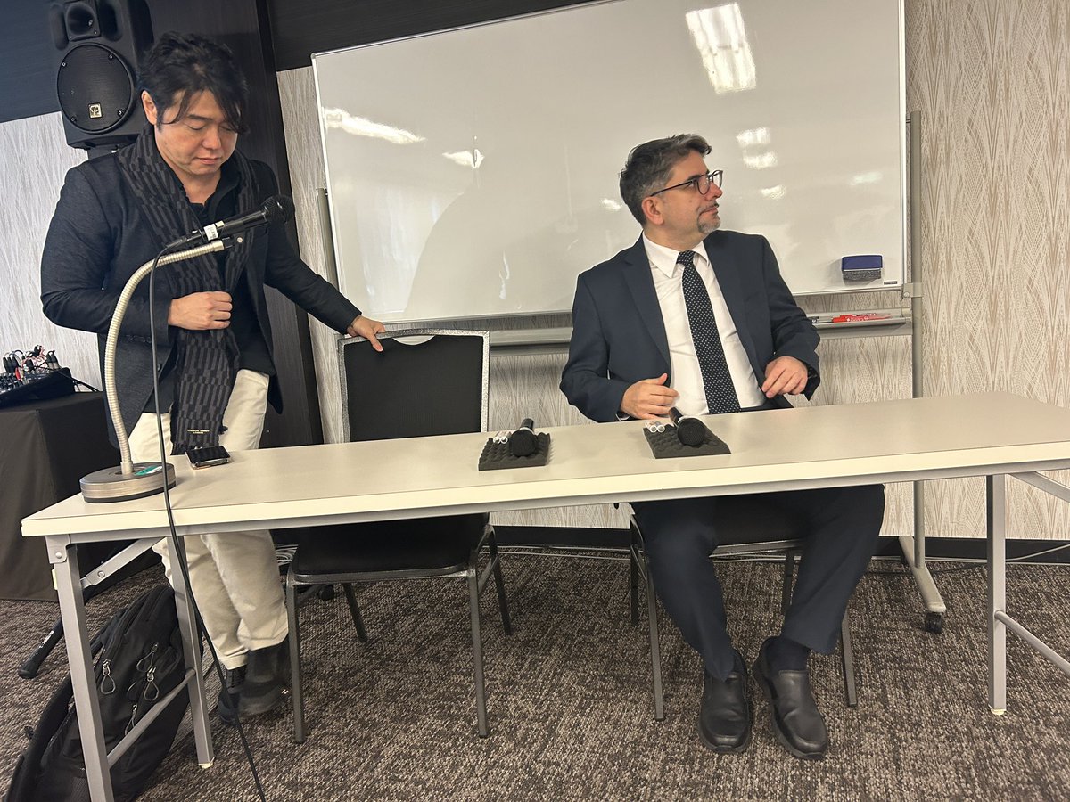 Anchyra株式会社 は長年にわたり日本市場での資産運用に注力しており、「資産運用の知識の部屋」を通じて知識教育を推進しています。EGL  SEVがリソース統合を支援し、笠師武吉先生が投資の要点を解説、藤井アキナアシスタントがグループを管理することで、学習はより効率 ...