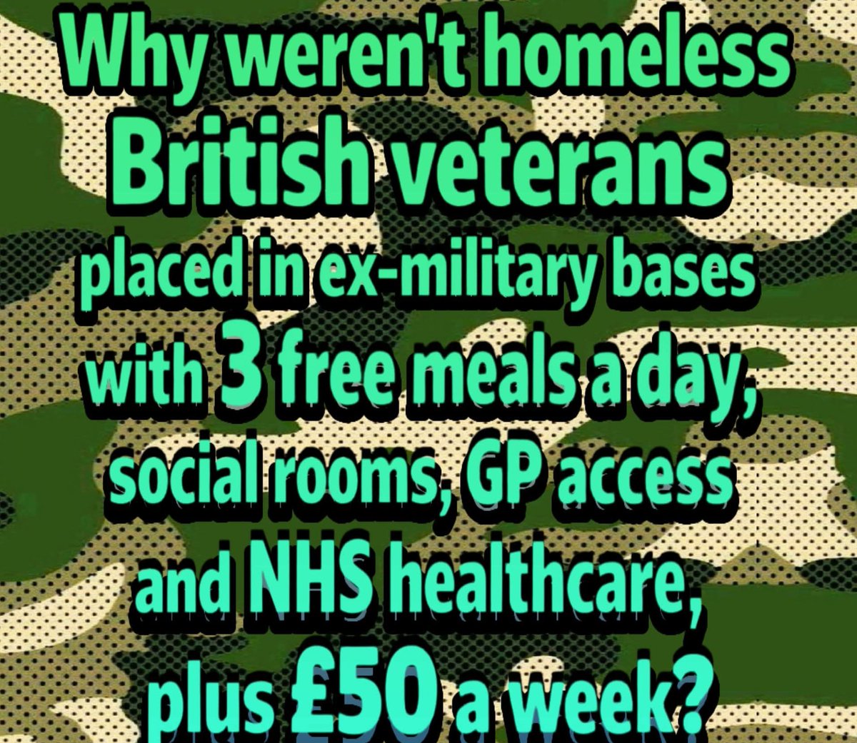 💕Elle J 💕#JustSaying 🇬🇧🇬🇧🇬🇧🇬🇧 (@ejames500) on Twitter photo 