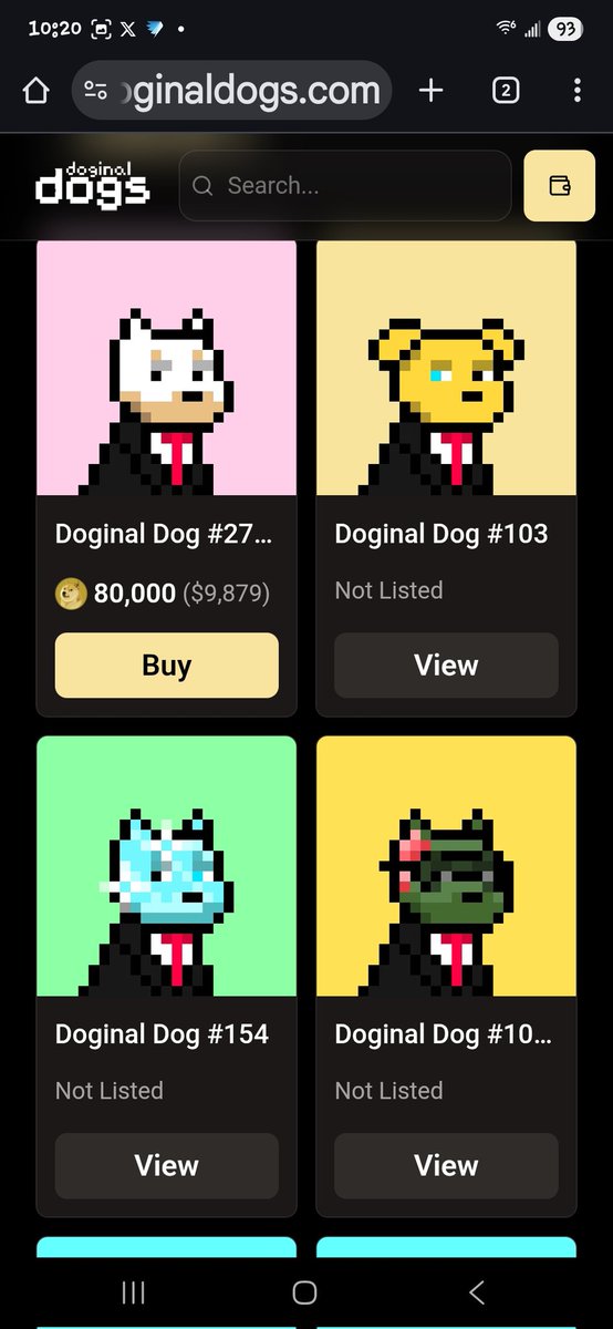 Rockmetax's tweet image. What a Day To Be a Suit!
10k Floor!

I Wonder Whats Coming Next🤔...........
IYKYK🕴💼..........The 54
@doginaldogs 

Don't Sleep On Us 
What Happens Next 
WILL SHOCK YOU ⚡️💥🤯