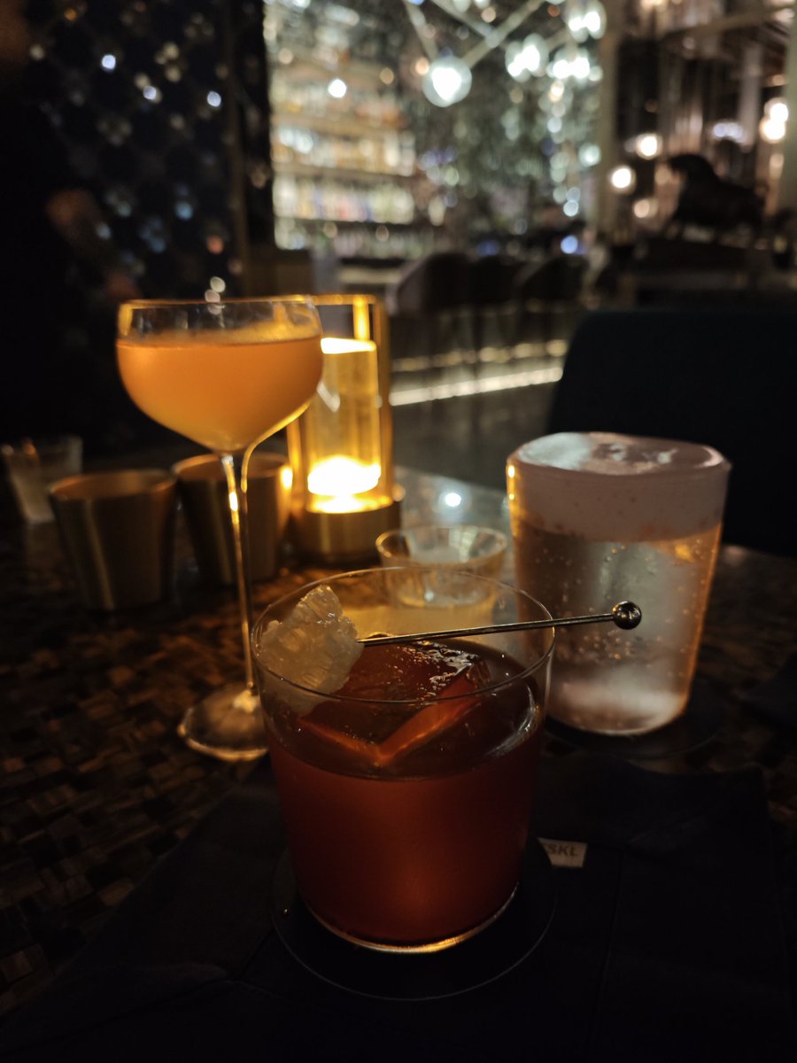 🇲🇾
虽然0个人想看不打码版 我还是要发🤏🏻