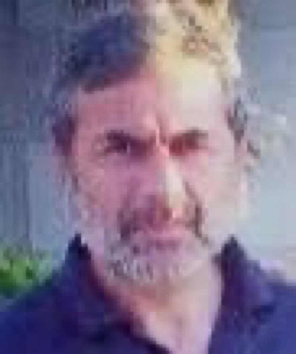 kerem (@seleyznov9) on Twitter photo 