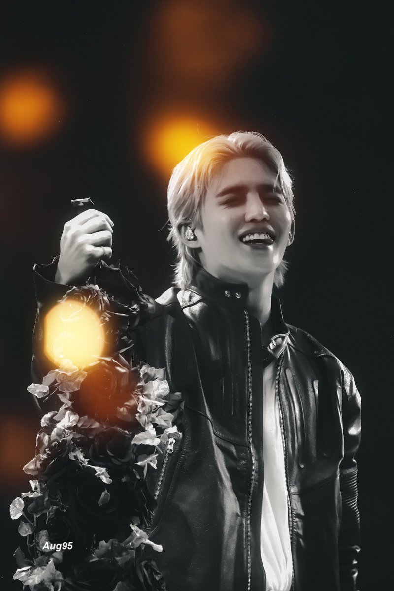 260125 CxM [DOUBLE UP] LIVE PARTY in INCHEON

승철아 항상 행복했으면 좋겠어😊

#세븐틴 #SEVENTEEN #최승철 #승철 #에스쿱스

<a href="/pledis_17/">세븐틴(SEVENTEEN)</a>