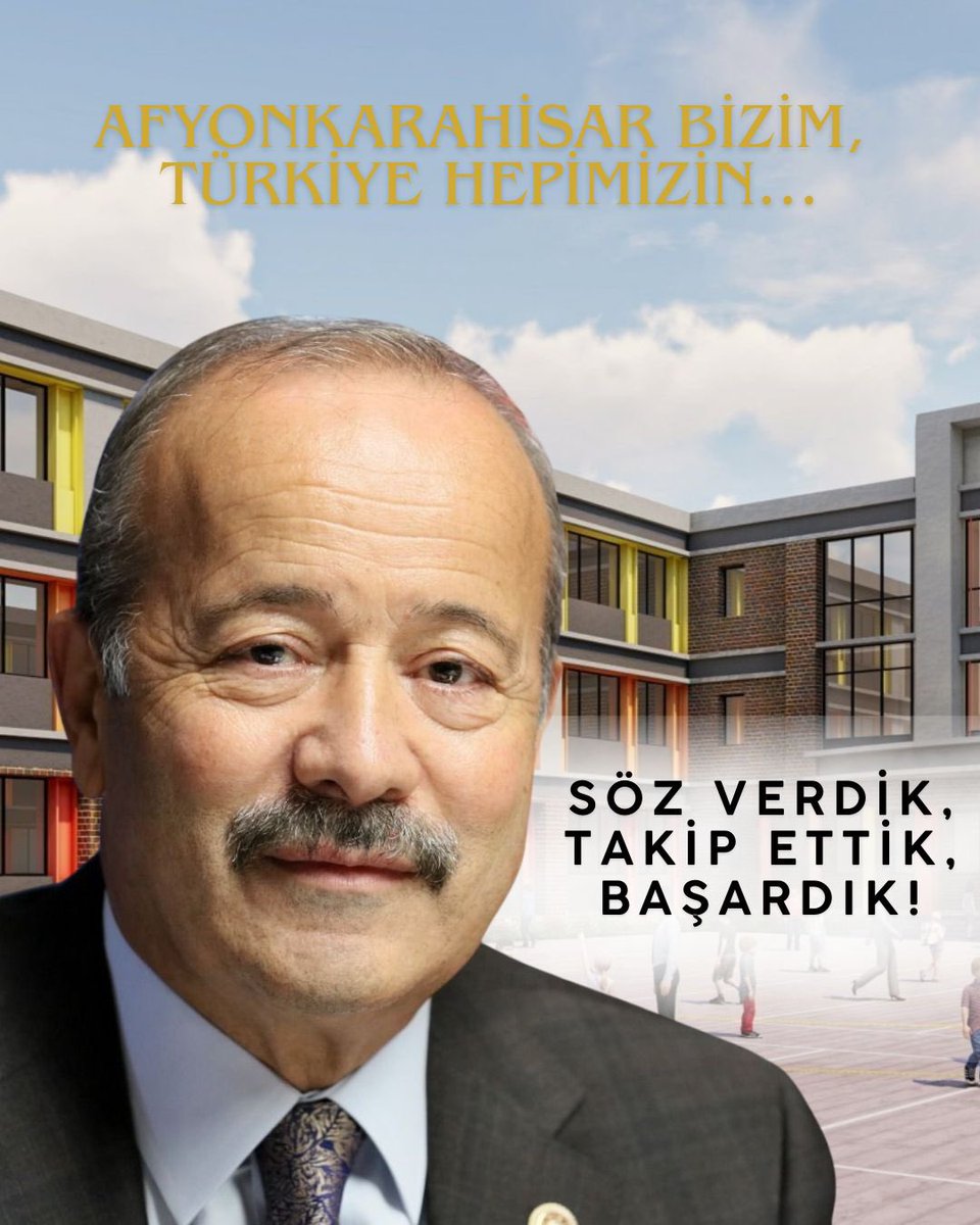 Elhamdülillah, Söz Verdik Takip Ettik, Başardık

Gazi Mahallesi, Nazmi Saatçi Mahallesi, Ali İhsan Paşa Mahallesi ve Kocatepe Mahallesi  muhtarlıklarımız, Harbiş bölgesinde ikamet eden yaklaşık 40 bin vatandaşımızın lise ihtiyacına yönelik talebi, 2021 yılında tarafımıza