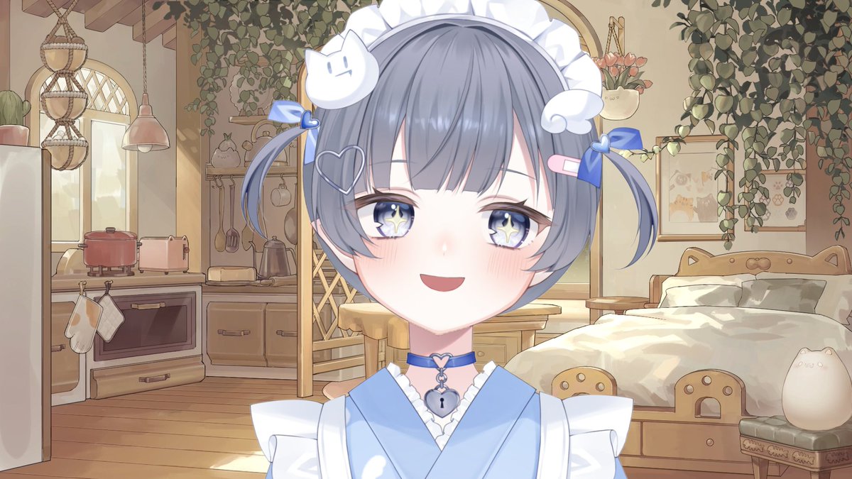 ゆぐちゃん👑💧ご依頼募集中 (@yuguchan_) / Posts / X