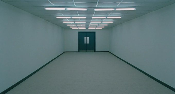 Gibboanxious's tweet photo. Aftersun (2022)

dir. Charlotte Wells https://t.co/xkOyVHzi4j