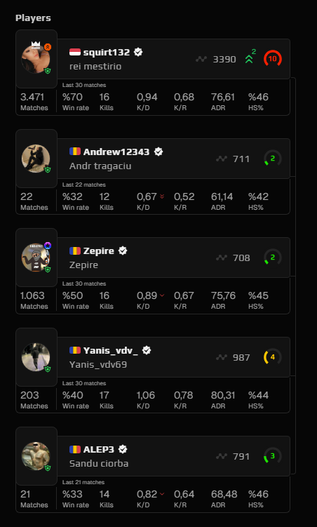 loqer 🇸🇪 tweet media