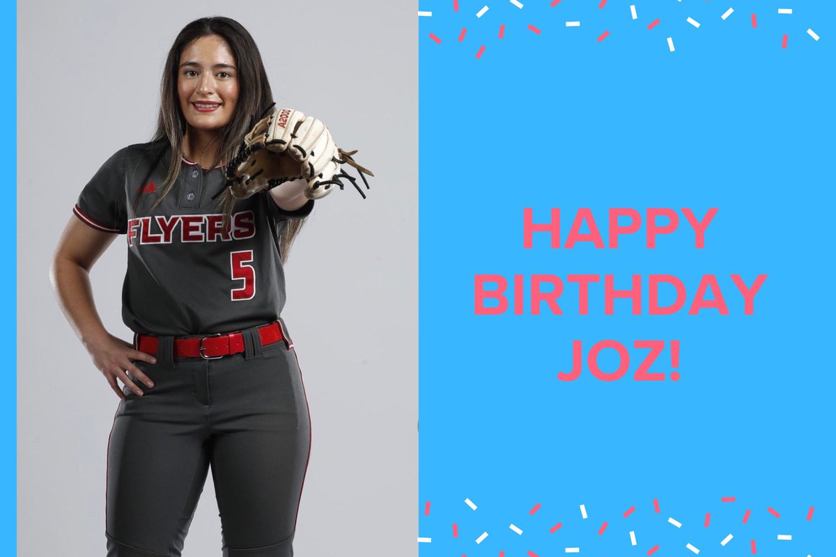 Lewis Softball tweet media