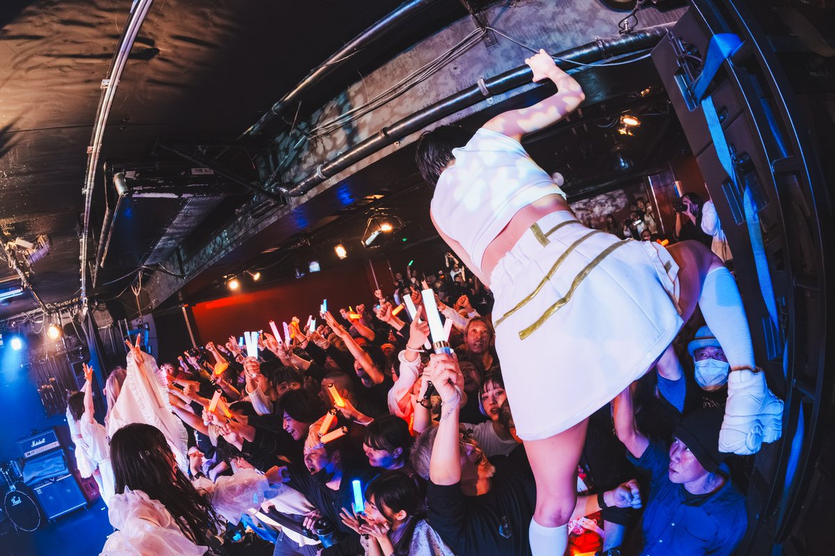 NAOKI／なおき (@naoki_yuki) / Posts / X