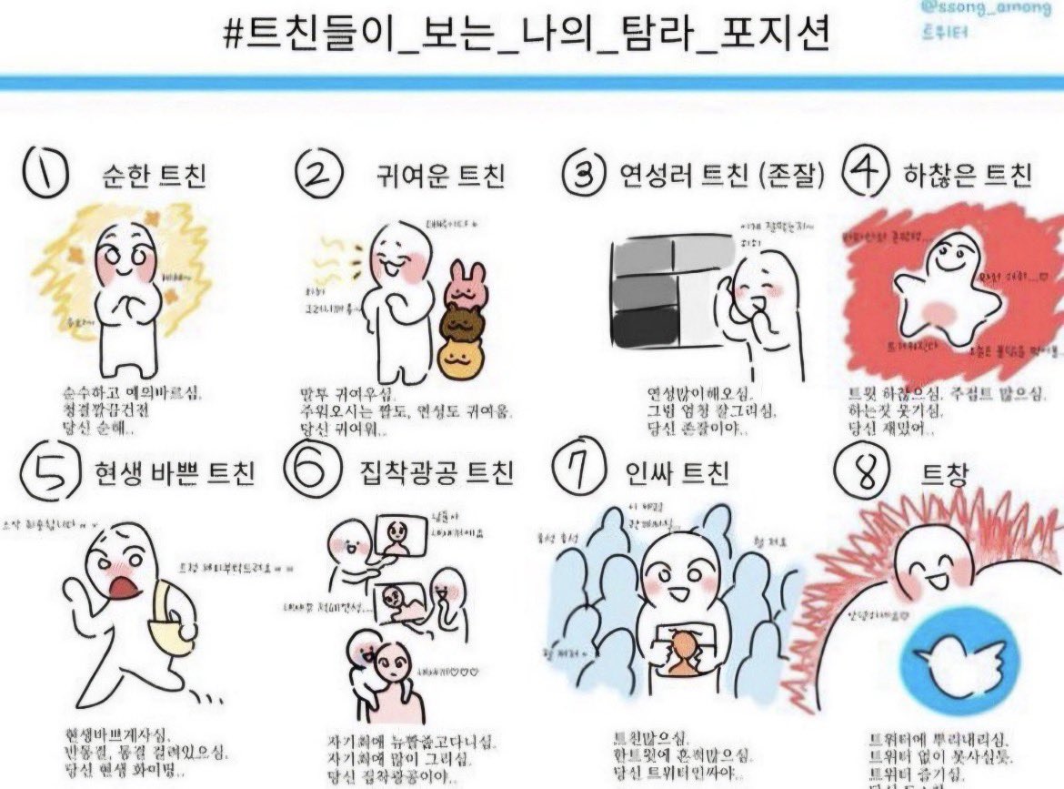 시간선 도르마무 마무.. 시간을 돌리고 싶네? tweet media