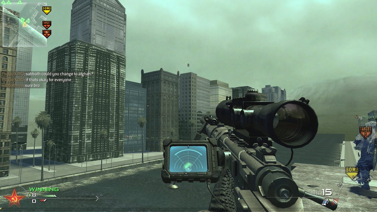 zALB 🇦🇱 quit tweet media