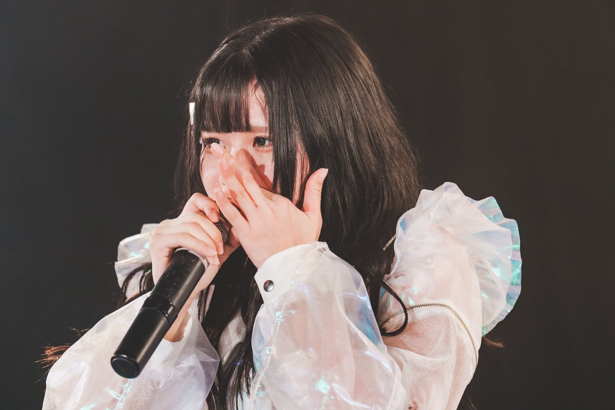 FULL MAX 完全 SOLD OUT 御礼】 AZ-ON ワンマンライブ OSAKA PIXEL