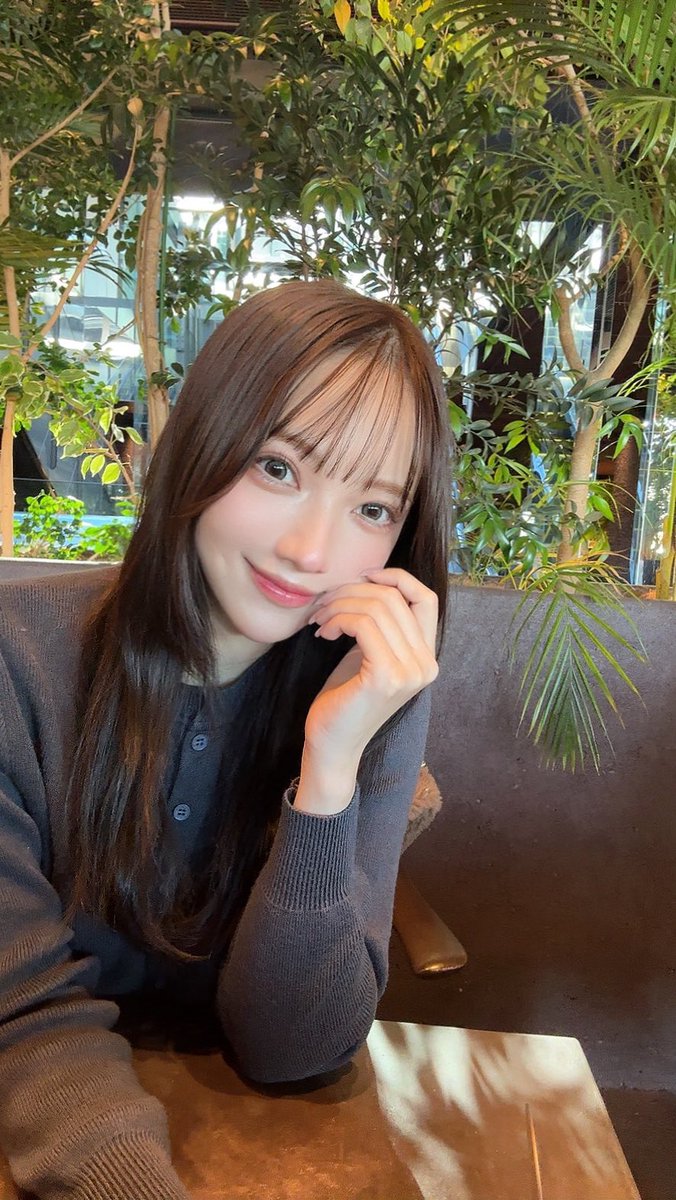 ちさと (@chisato_ov) / Posts / X