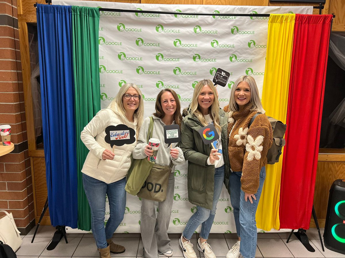 miGoogle tweet media