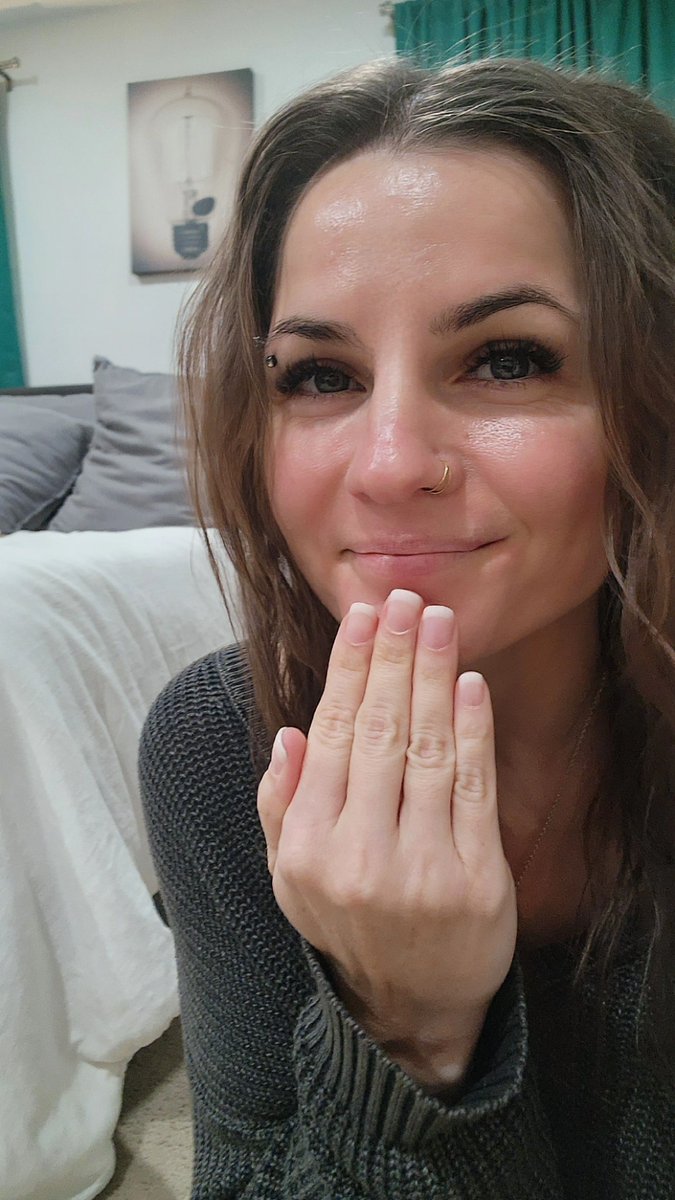 Lena LaMonte tweet media