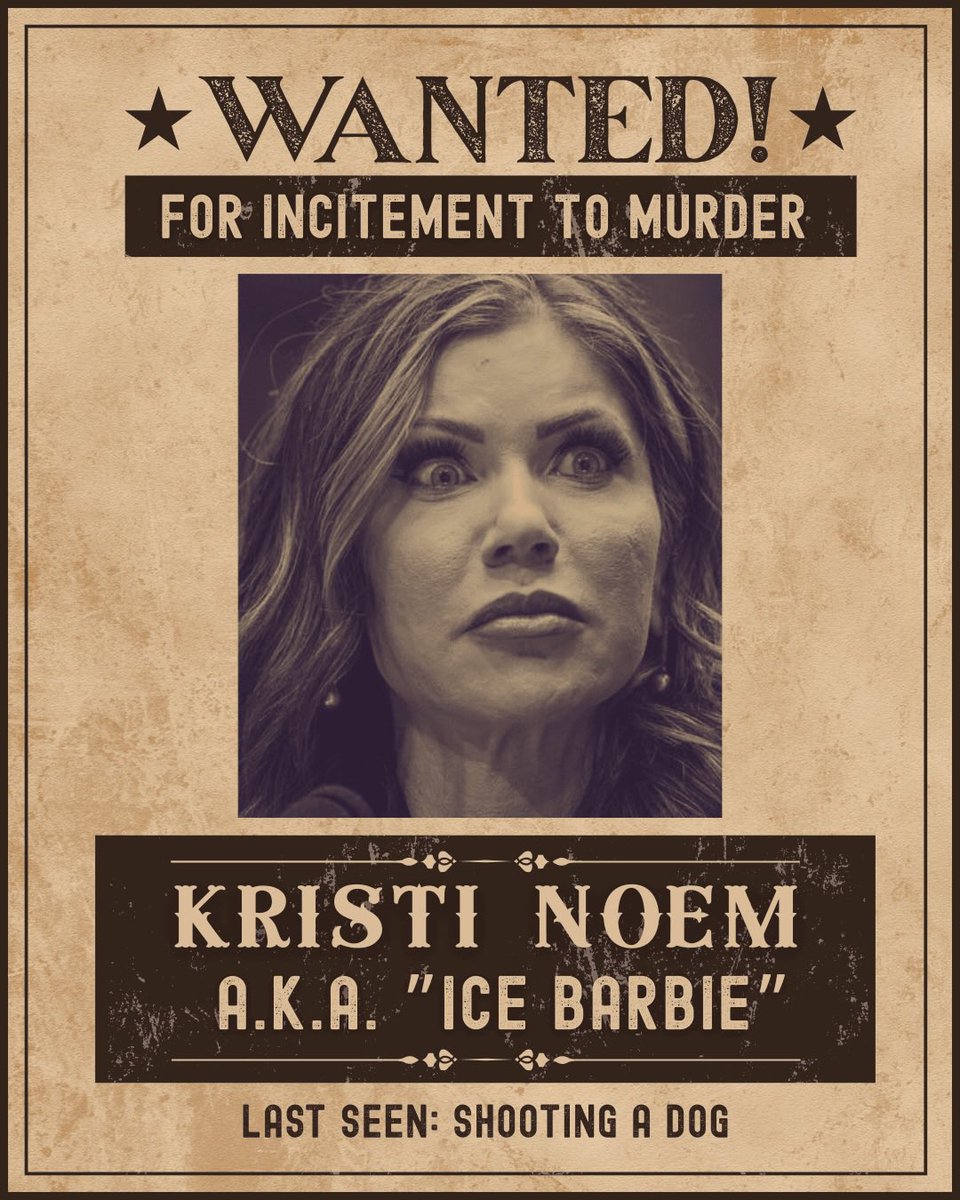 scorpion_arturo's tweet image. 