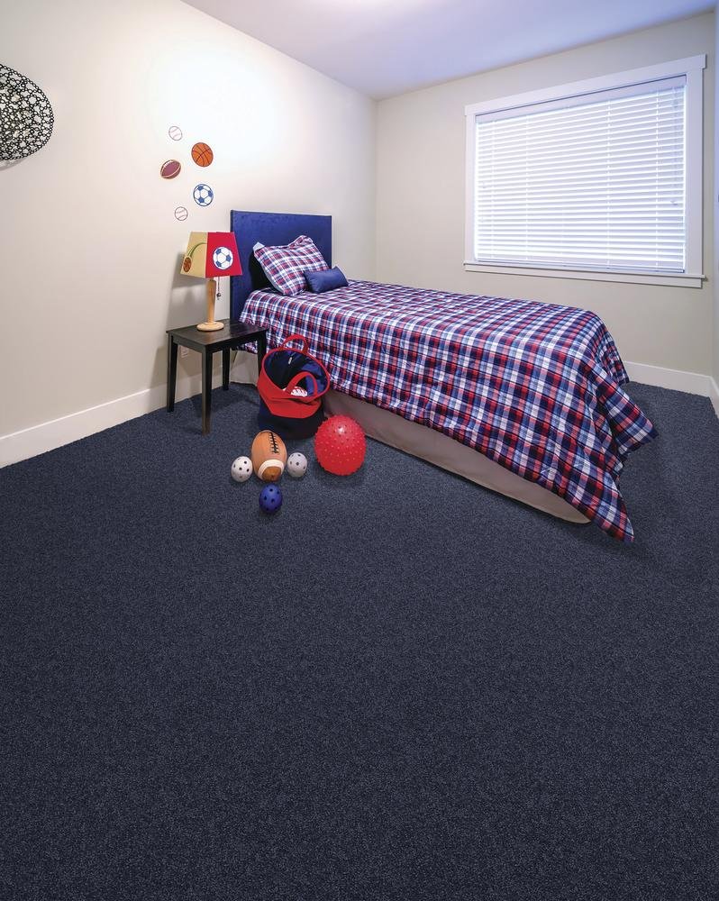 Going out to brave the snow and cold this morning to buy my carpet for my home office project.