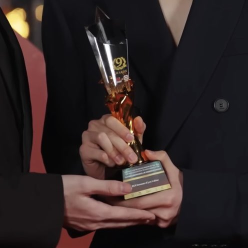 mabaecutie's tweet image. 😭😭😭😭😭😭😭😭😭😭😭😭😭😭😭😭😭😭😭😭😭😭😭😭😭😭😭😭😭😭😭😭😭😭😭😭😭😭😭😭😭😭😭😭😭😭😭😭😭😭😭😭😭😭😭😭😭😭😭😭😭😭😭😭😭😭😭😭😭😭😭😭😭😭😭😭😭😭😭😭😭😭😭😭😭😭😭😭😭😭😭😭😭😭😭😭😭😭😭😭😭😭😭😭😭😭😭😭😭😭😭😭😭😭😭😭😭😭😭😭😭😭😭😭😭😭😭😭😭😭😭😭😭😭😭😭😭😭😭😭…