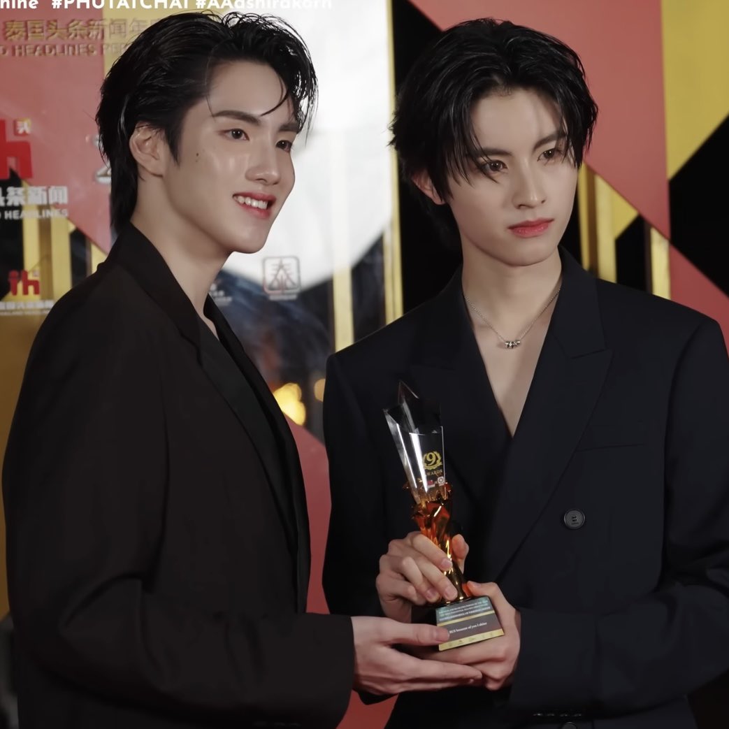 mabaecutie's tweet image. 😭😭😭😭😭😭😭😭😭😭😭😭😭😭😭😭😭😭😭😭😭😭😭😭😭😭😭😭😭😭😭😭😭😭😭😭😭😭😭😭😭😭😭😭😭😭😭😭😭😭😭😭😭😭😭😭😭😭😭😭😭😭😭😭😭😭😭😭😭😭😭😭😭😭😭😭😭😭😭😭😭😭😭😭😭😭😭😭😭😭😭😭😭😭😭😭😭😭😭😭😭😭😭😭😭😭😭😭😭😭😭😭😭😭😭😭😭😭😭😭😭😭😭😭😭😭😭😭😭😭😭😭😭😭😭😭😭😭😭😭…