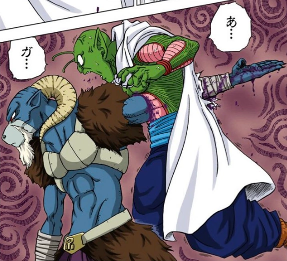 Depressed Adam 304 tweet media