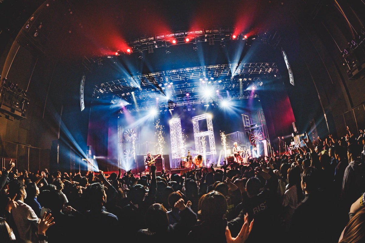 GOATBED.official (@GOATBEDofficial) / Posts / X