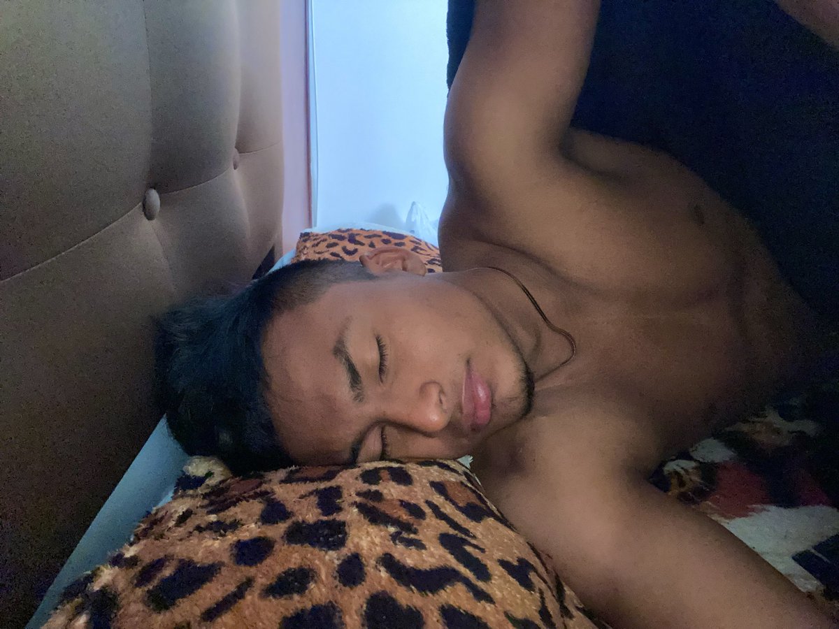 #latino #Morenos #Colombianos 🌅