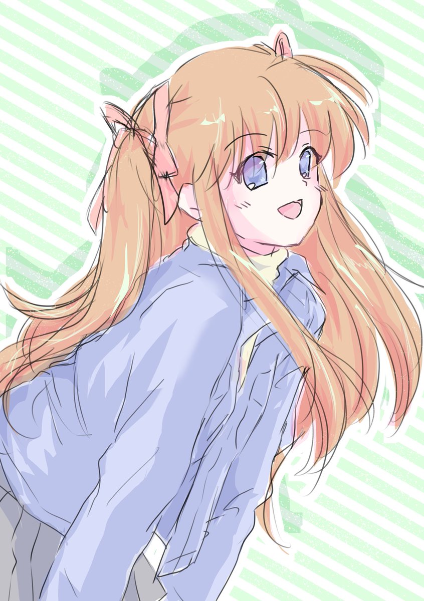 ささむら tweet media