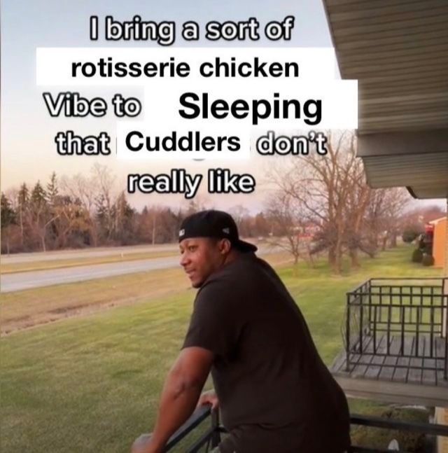 horse dentist tweet media