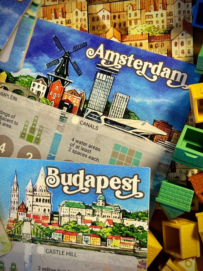 Devir Games tweet media