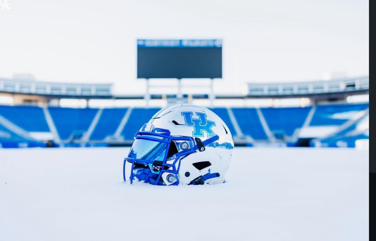 Carter Wallace tweet media