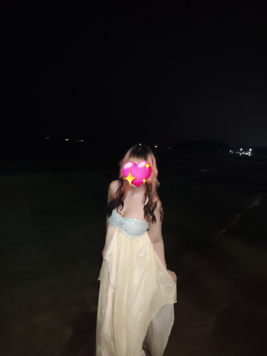 #wlw #女同性恋 #拉拉 
不知道啊 我的身材很曼妙