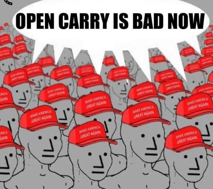 Bill Villayne tweet media