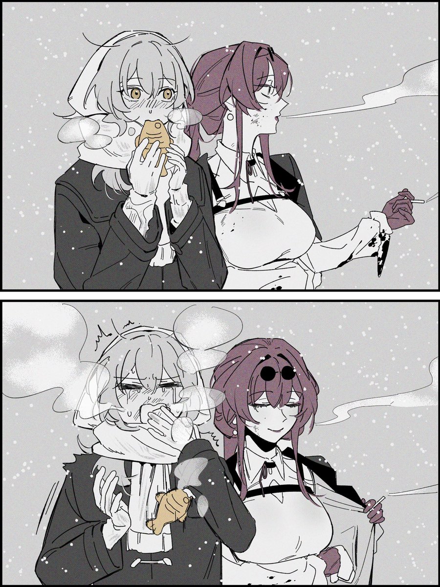 D0600059994959's tweet photo. 💨 #kafstel https://t.co/kghZkphg9Y