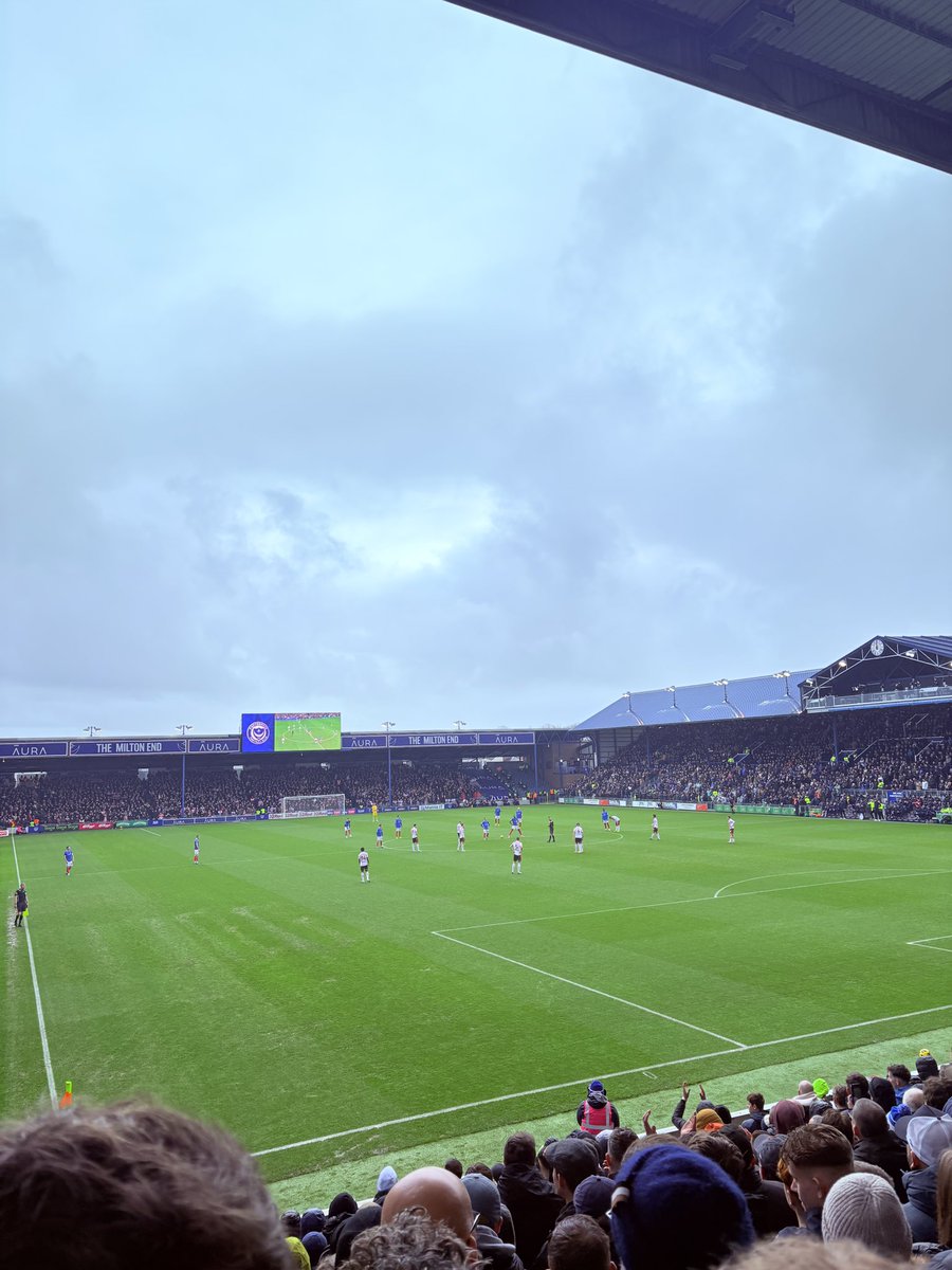 Jack Hancock tweet media