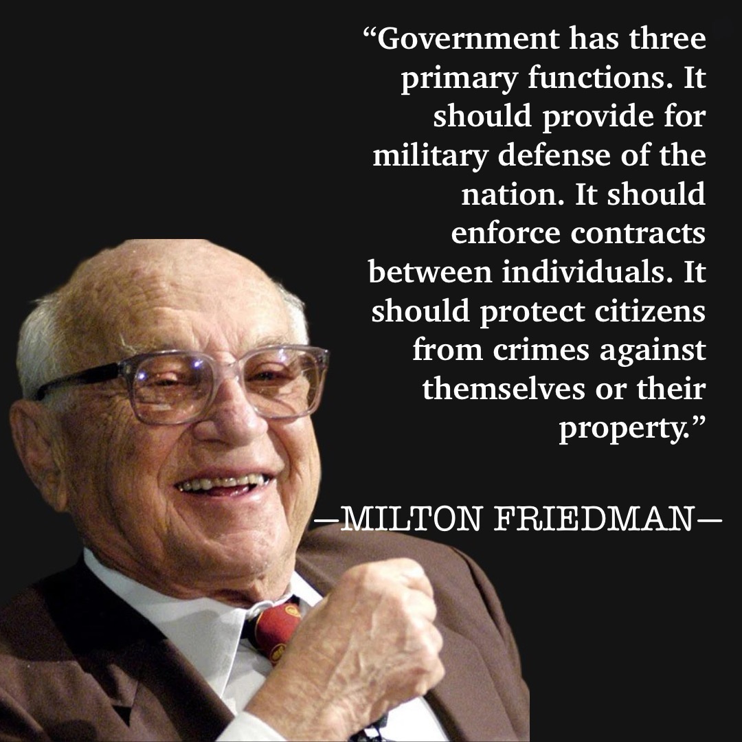 Thomas Sowell Quotes (@thomassowell) on Twitter photo 