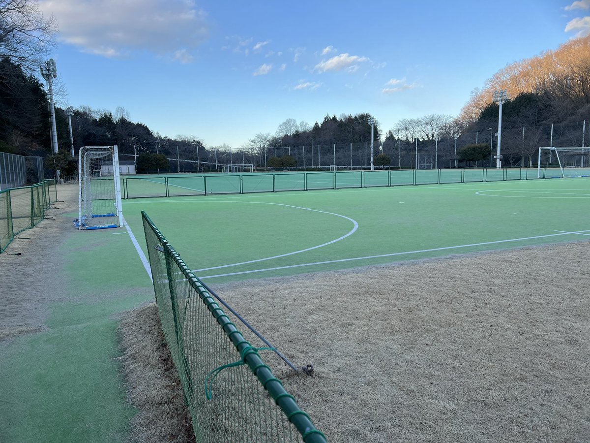 FCNOBRICK's tweet photo. 「TRM結果」
⁡
本日結成後初めての練習試合を行いました。
Total 6-0 (秋野、土田、体験生、後藤×3)
無失点、複数得点で1勝目です！
STM.FC様 ありがとうございました。

 #神奈川県社会人サッカー https://t.co/PyTEpm7fn5