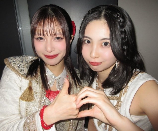 seabear3710's tweet photo. れいちゃん🤍のルーレット・ショット・コレクション!(一部)🙌
#井上玲音 #Juice_Juice
#高瀬くるみ #Beyooooonds
#川名凜 #Angerme
#櫻井梨央 #Morning_Musume26
#吉田姫杷 #Rosy_Chronicle
#Hello_Project https://t.co/itOmotURRp