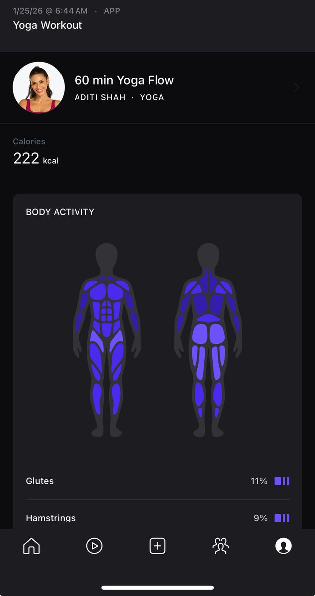 Matt Saluan tweet media