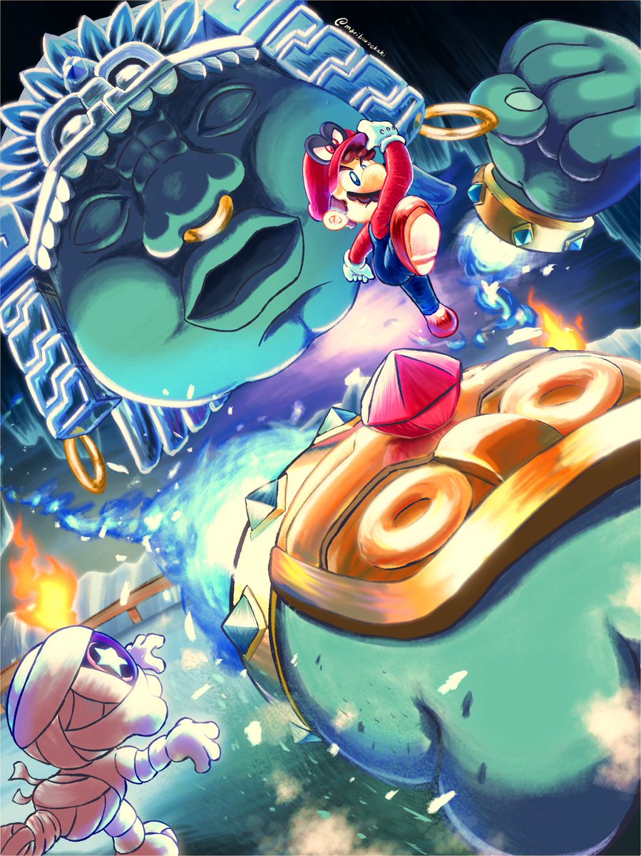 maribou (@maribouoekaki) on Twitter photo 